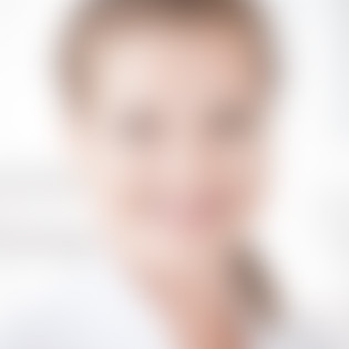 Kosmetikerin gesucht!