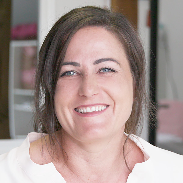 Veronica Güfel