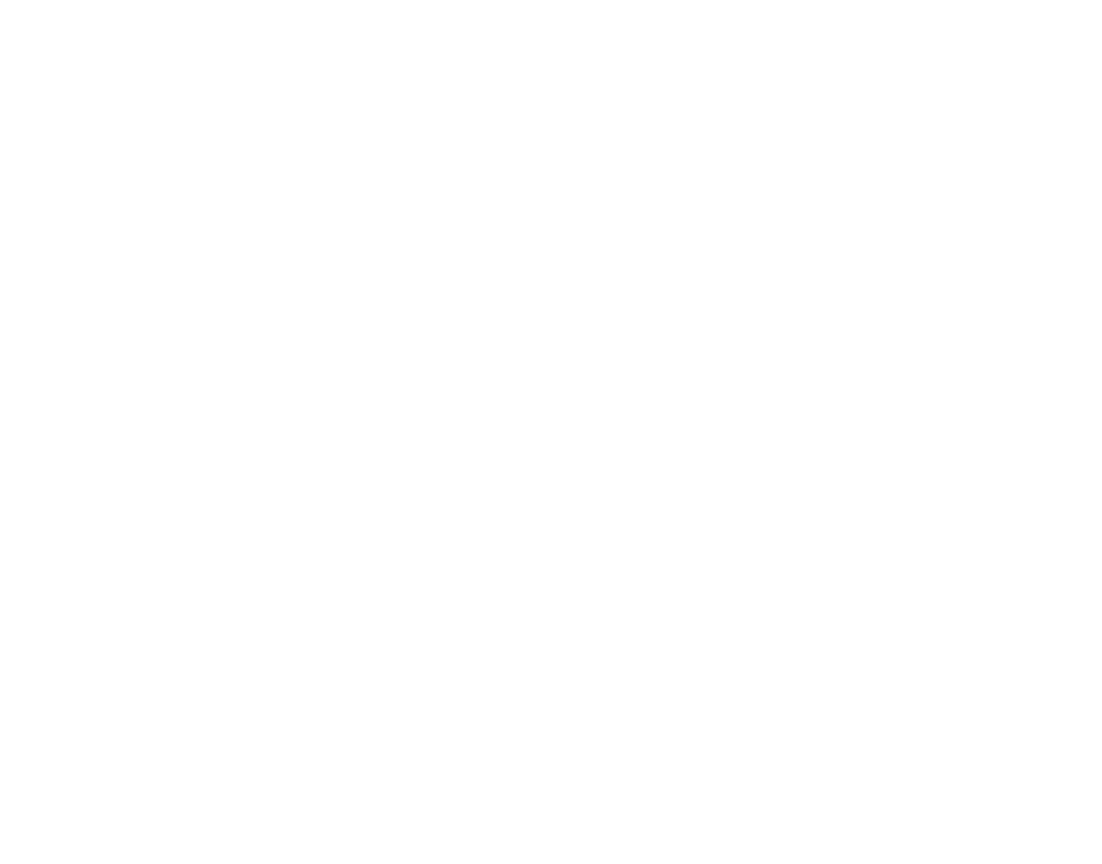 èvero Kosmetik & Make-up